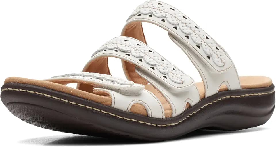 Clarks Women's Laurieann Cove
