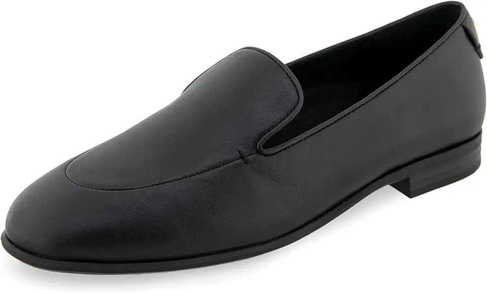 Aerosoles Women's Wells