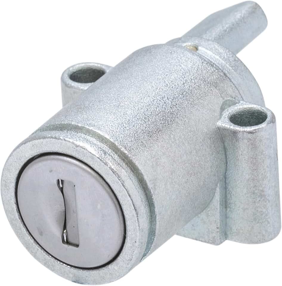 ABUS Batteriefachschloss BLO BOS IT2.1 T82