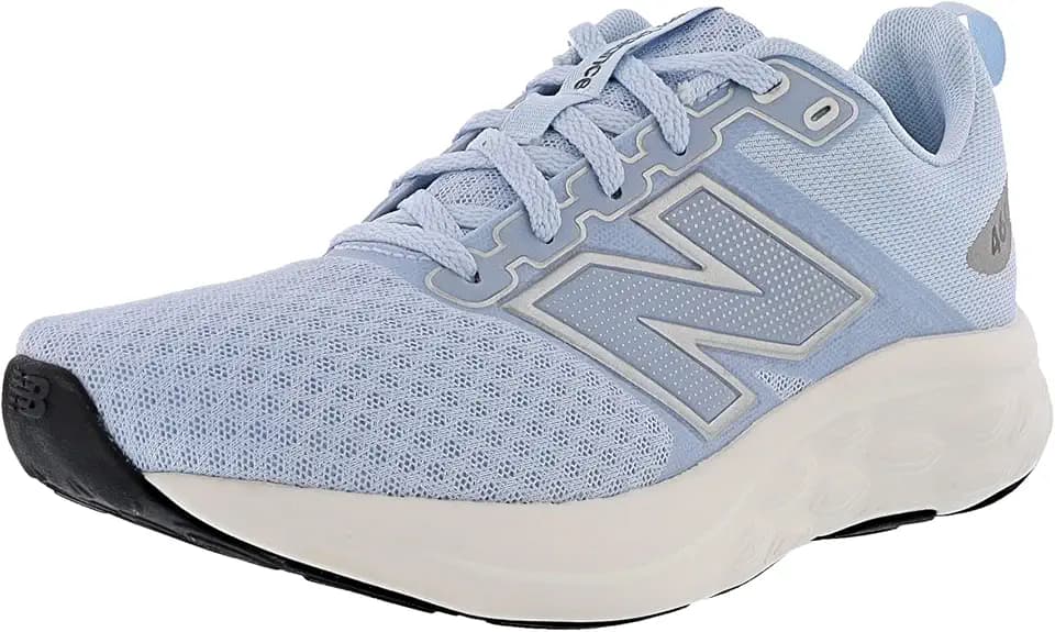 New Balance Women's 460 V4
