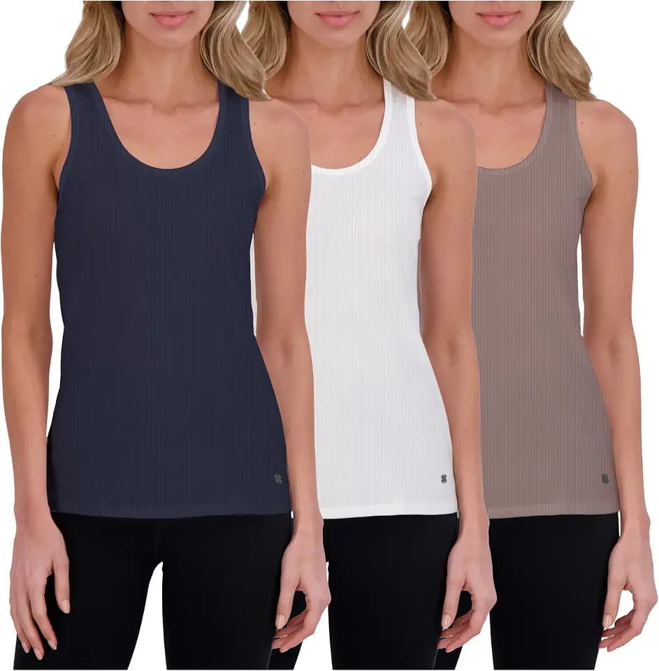 Lucky Brand Tank Top