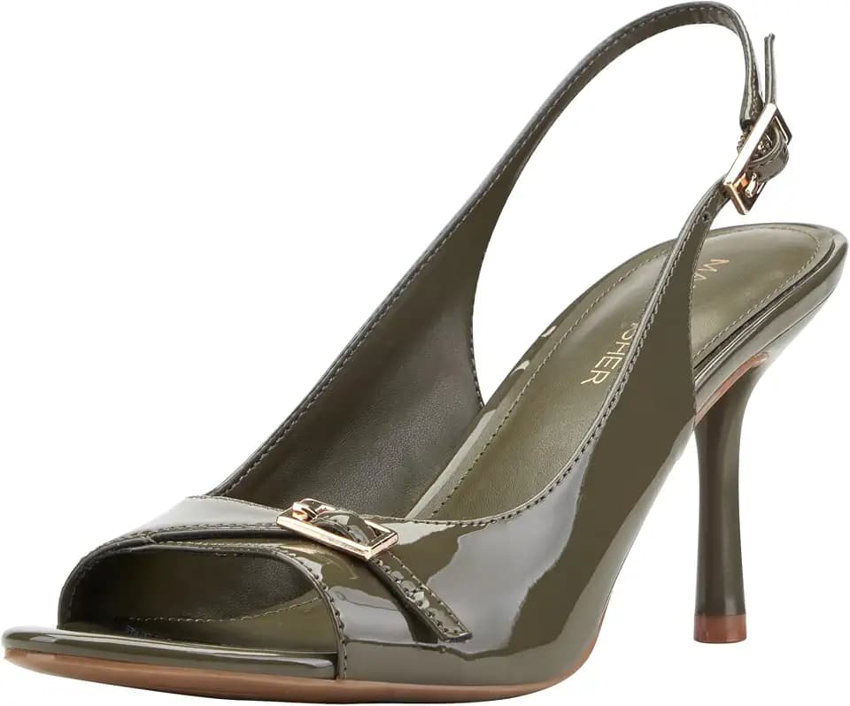 Marc Fisher Women's Paza