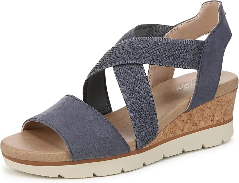 Dr.Scholl's SHOES Women's Just Cute