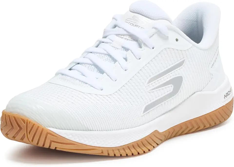 Skechers Women's Viper Court Pro 2.0