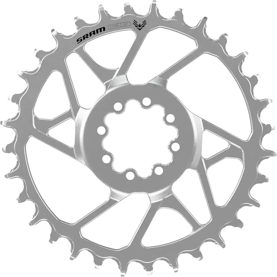 SRAM Eagle 90 Kettenblatt