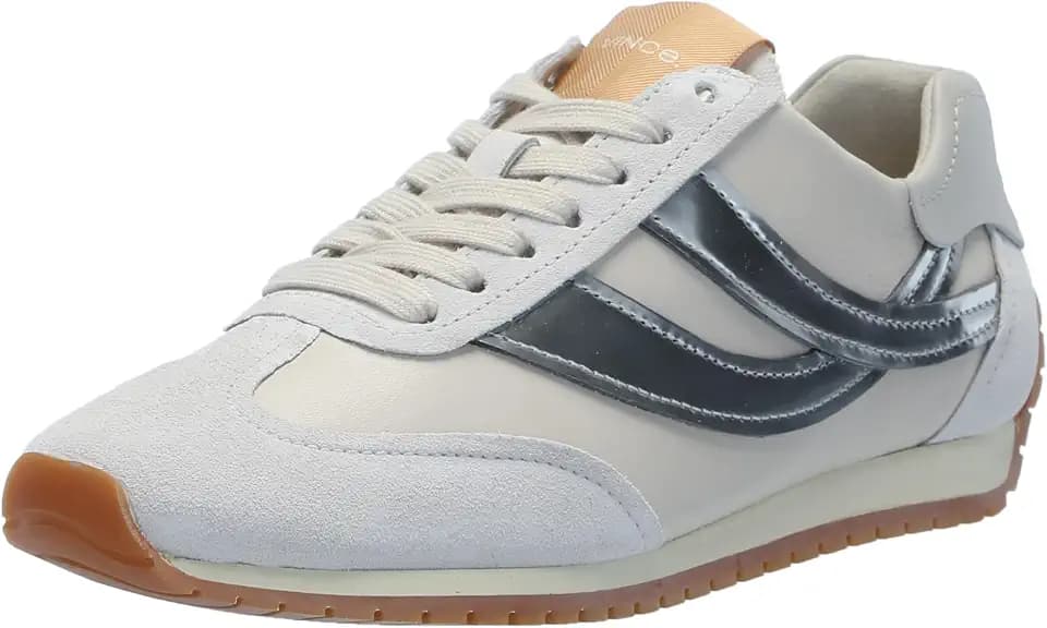 Vince Women's Oasis Runner Sneakers
