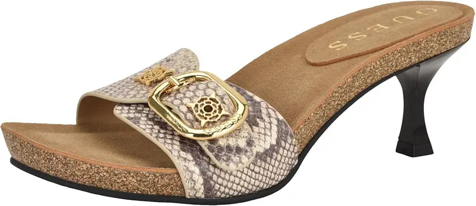GUESS womens Dexta