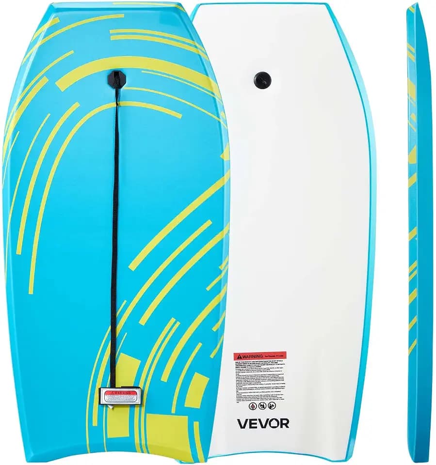 VEVOR Wakesurf Board