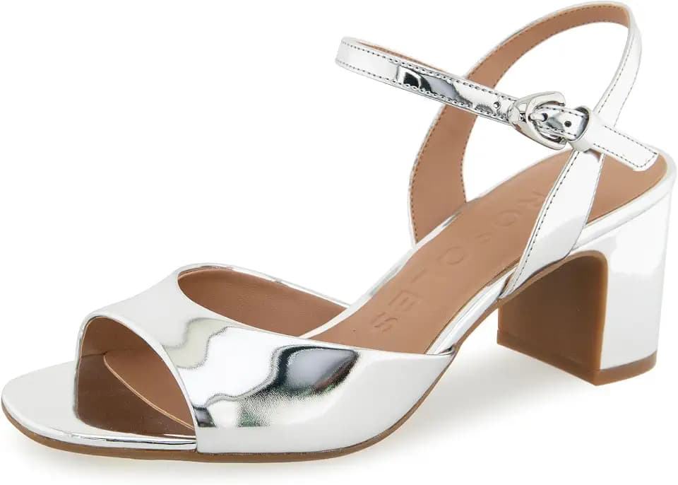 Aerosoles Gerda