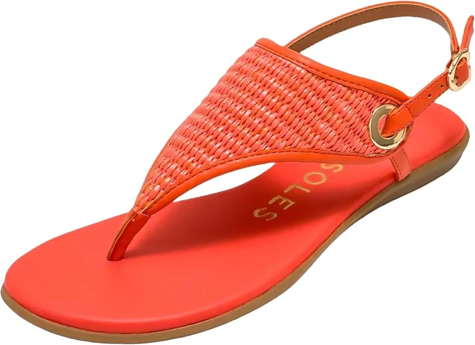 Aerosoles womens Conclusion