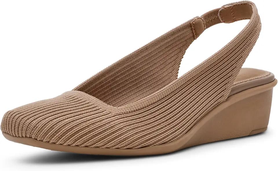 Anne Klein Women's Witty