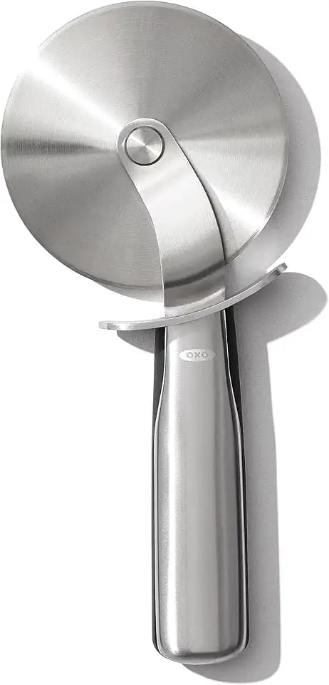 OXO Steel 4 in Pizza Wheel