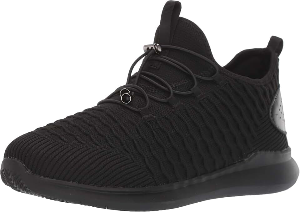 Propet Stability Walker Medicare/HCPCS Code = A5500 Diabetic Shoe