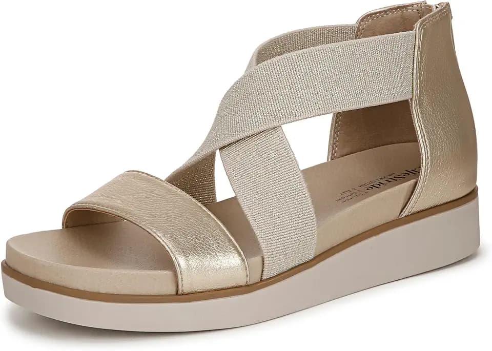 LifeStride Giselle