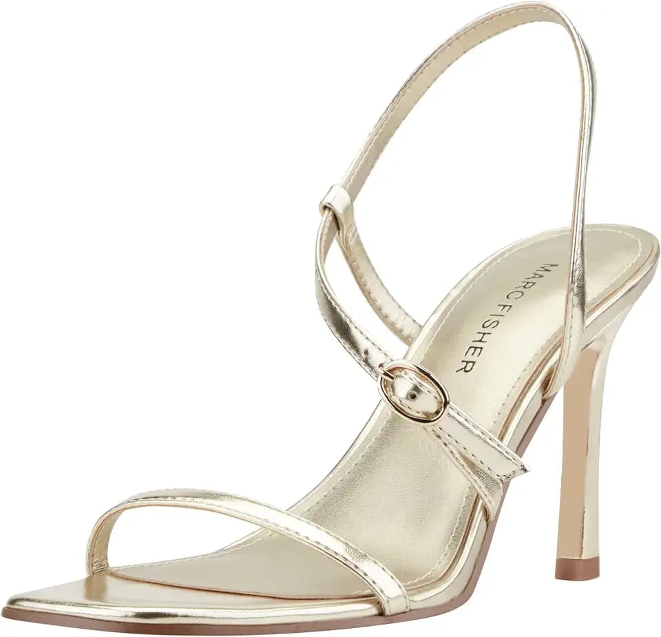 Marc Fisher womens Teah