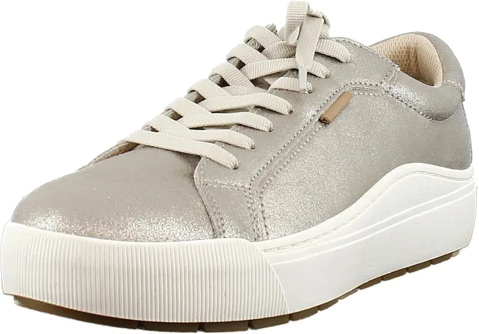 Dr. Scholl's Take Time Lace-up Shoes