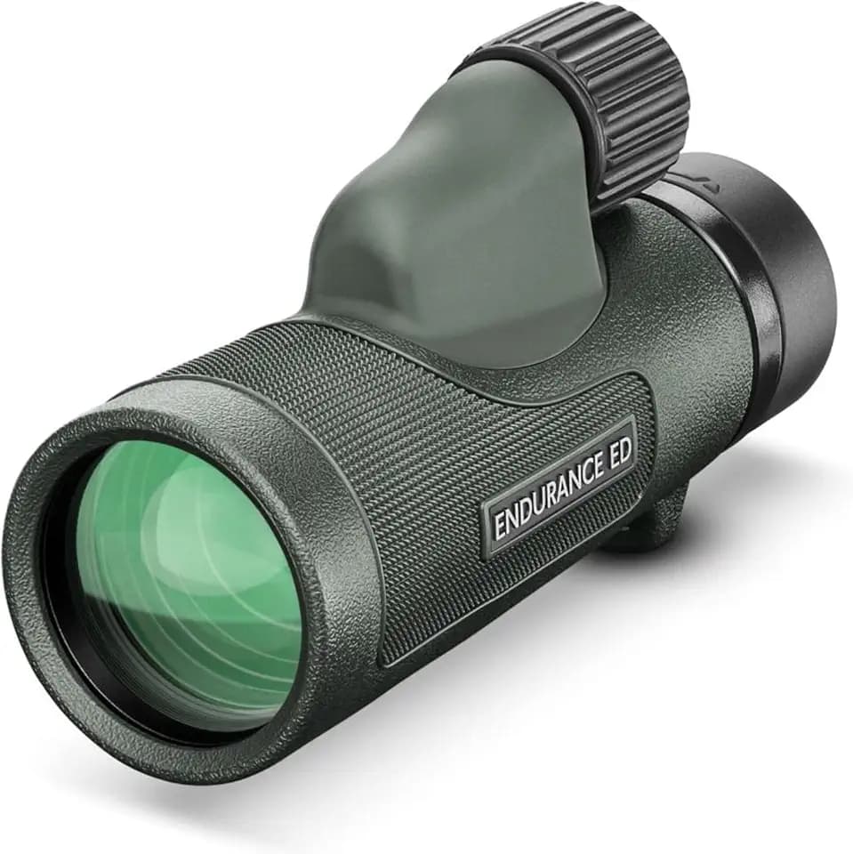 HAWKE Monokular Endurance ED 8x42 Mono