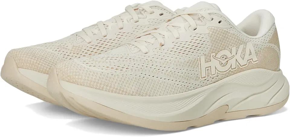 Hoka Mens Rincon 4