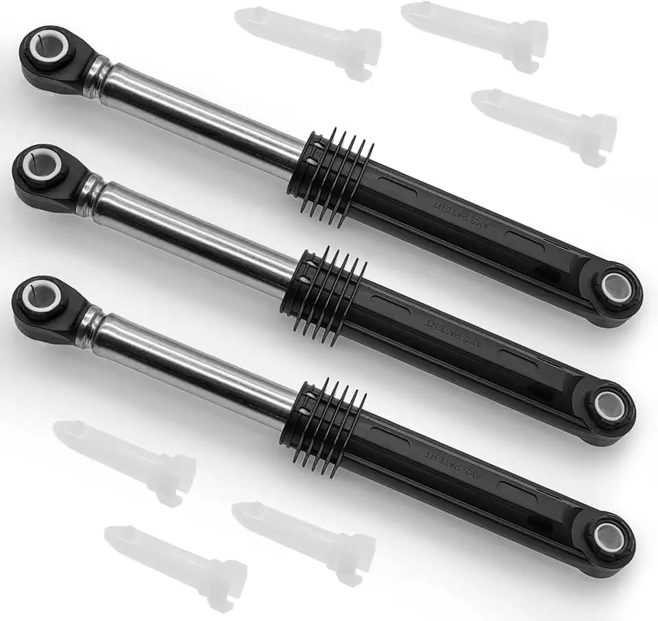 383EER3001G Shock Absorber Compatible WM2010CW WM3170CW WashingMachine