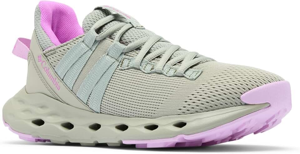 Columbia Women's Terrastride ARO