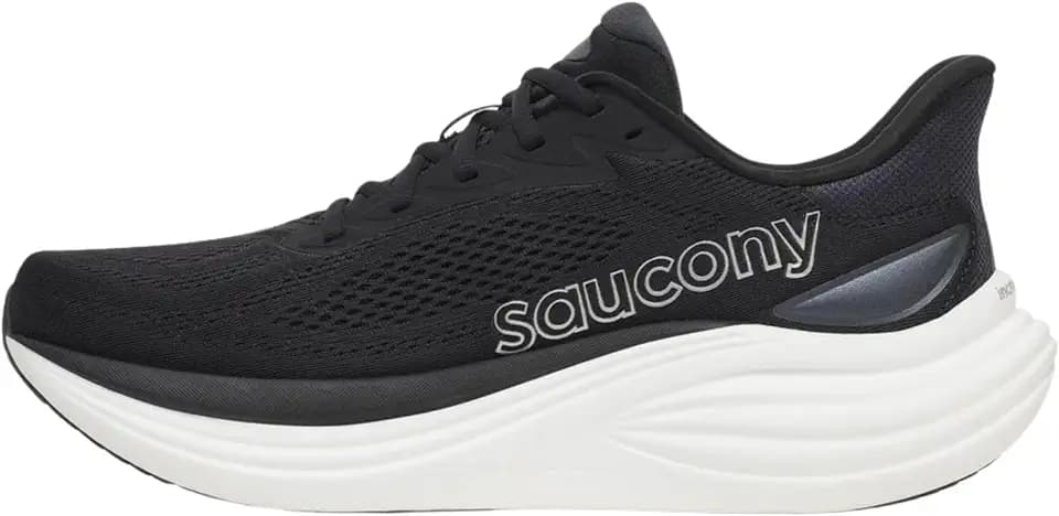 Saucony Mens Triumph 24