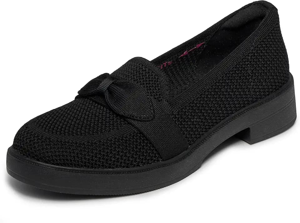Skechers Women's Cleo Taylor - Desire