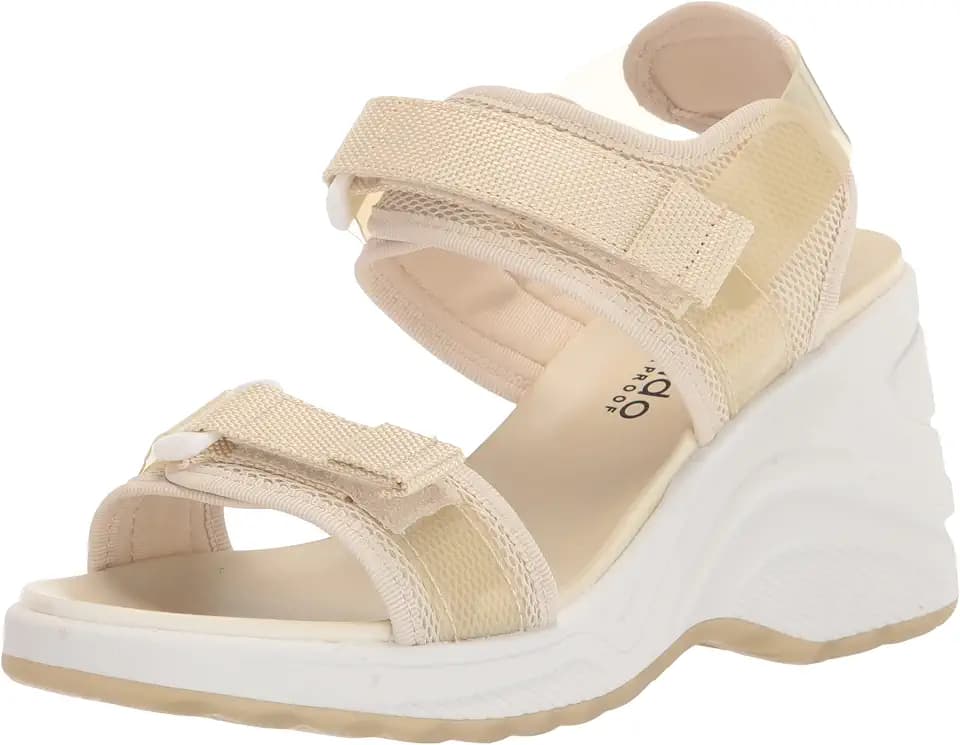 Blondo womens Waterproof Marylee