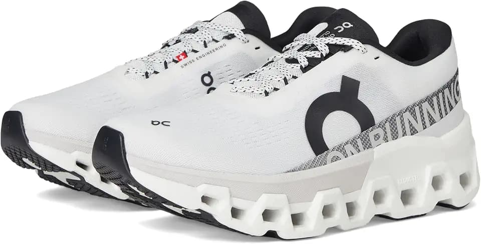 On Men's The Roger Advantage Shoes