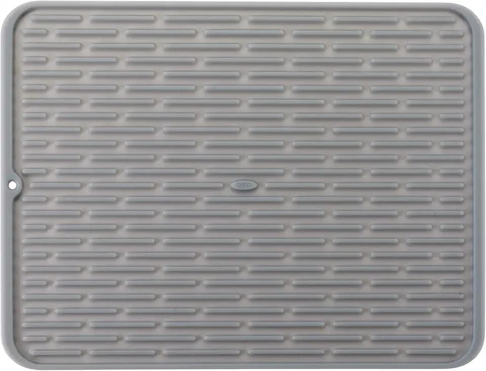 OXO Good Grips Large Silicone Drying Mat