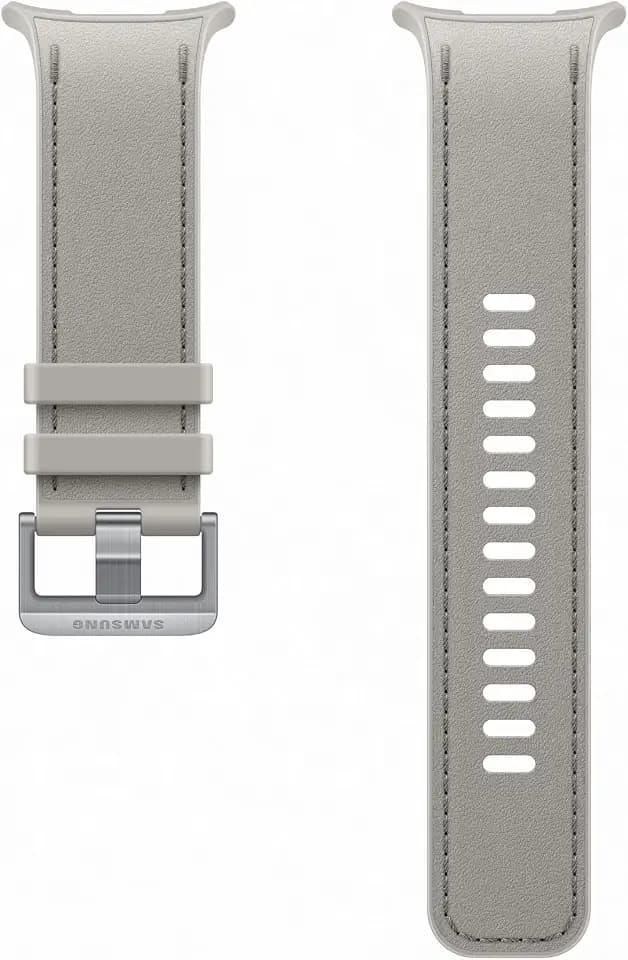 Samsung Peakform Armband ET-SBL71 für die Galaxy Watch Ultra2