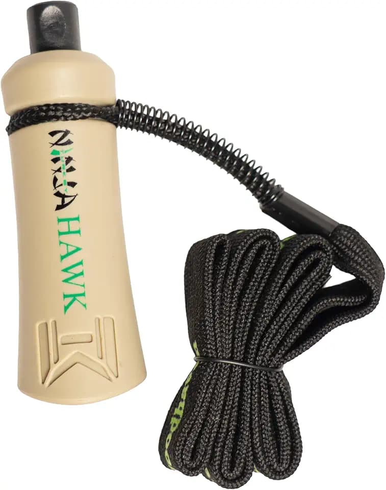 Woodhaven Ninja Hawk Turkey Locator Call
