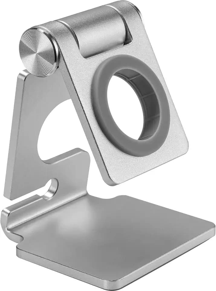 Inline® Aluminium Halter für die Apple Watch