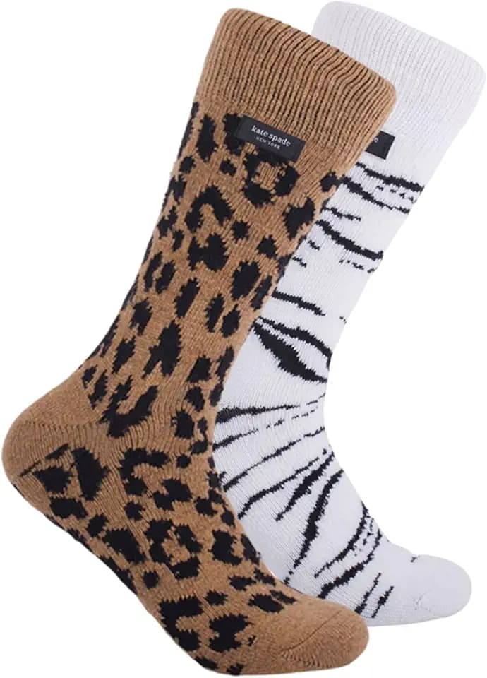 kate spade new york 2PK KSNY ANIMAL