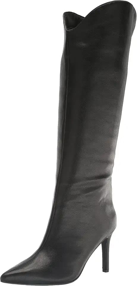 Chinese Laundry Women's Fiora