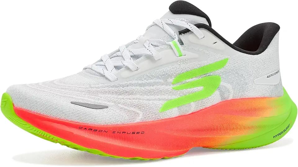 Skechers Men's Aero Spark