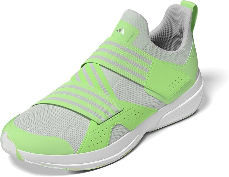 adidas Velocade Cycling Shoes