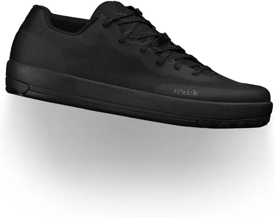 Fizik Unisex Adult Gravita Versor Clip-in