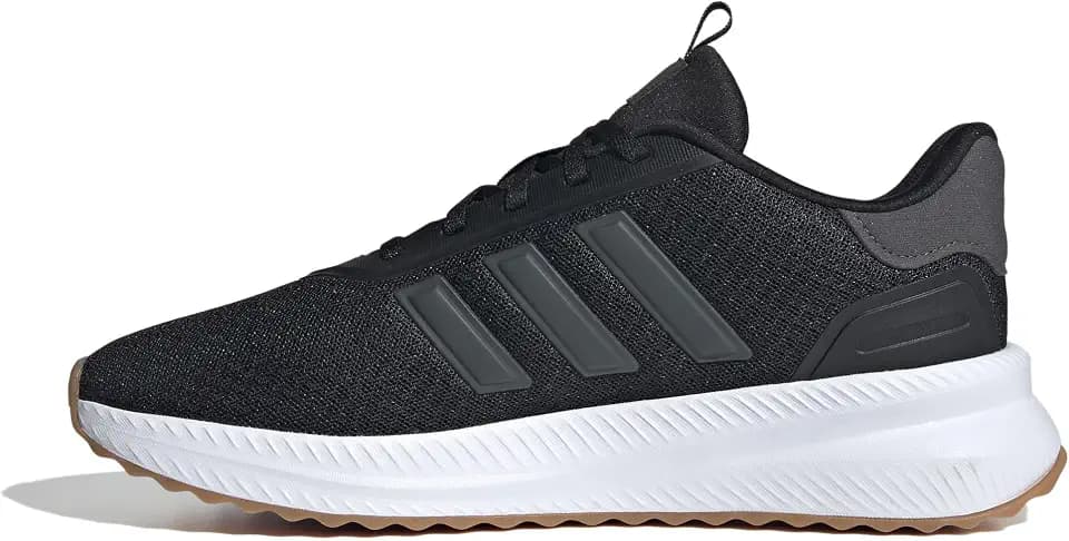 adidas Men's X_PLR Path Sneakers
