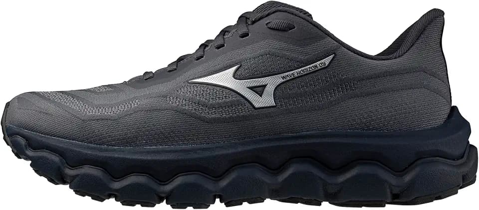 Mizuno Men's Wave Horizon 9 Running Shoes