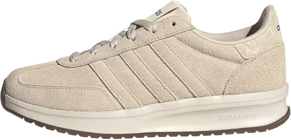 adidas Women's Run 70s 2.0 Sneakers