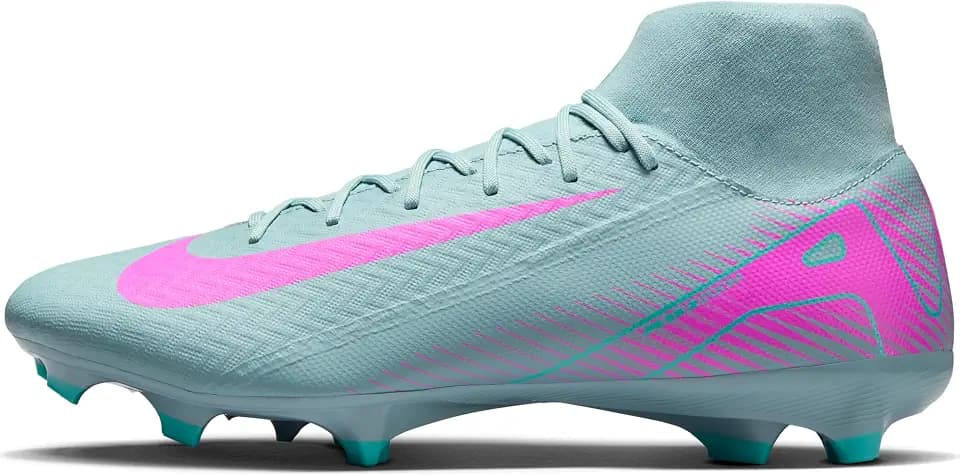 Nike Mens Jr Zoom Vapor 16 Academy Tf