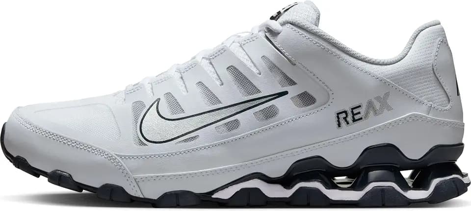 Nike Men's Reax 8 TR Mesh Training/Workout Shoes