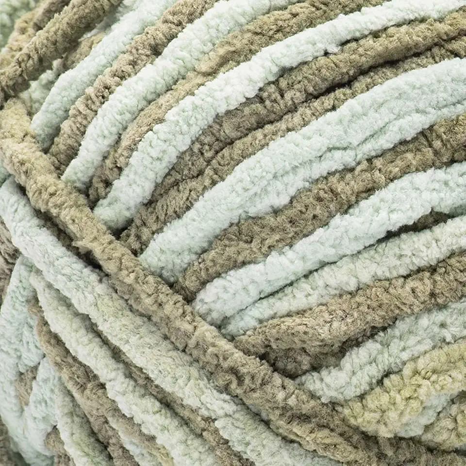 Bernat Blanket Yarn