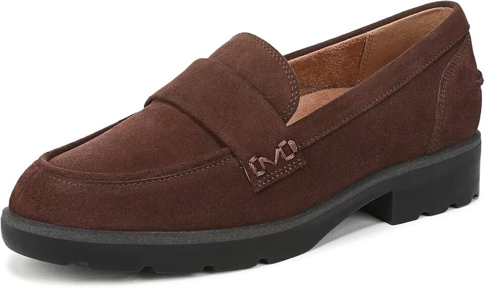 Vionic Women's Cleo Loafer