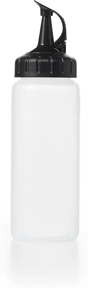 OXO Good Grips Chef's Squeeze Bottle, 6.1 oz