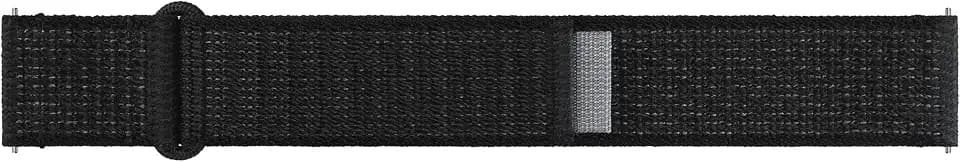 Samsung Galaxy W6 Textilband (Slim, S/M)