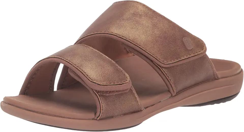 REVITALIGN womens Kholo