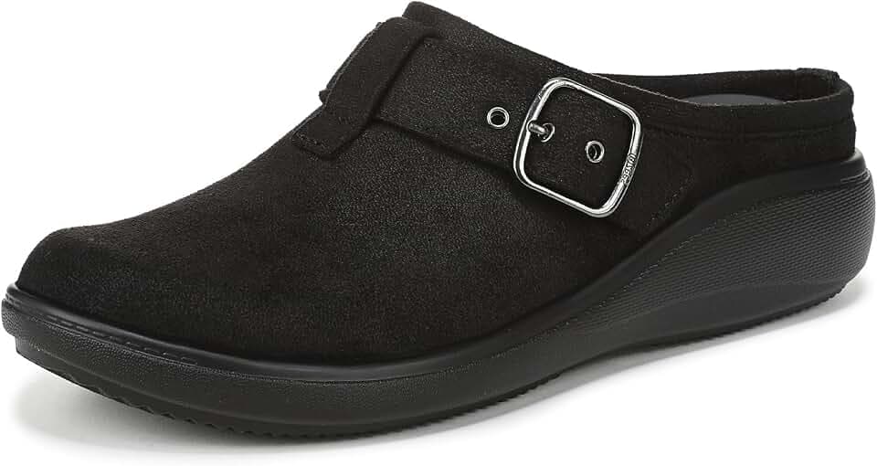 LifeStride Balance Mule/Clog Shoes