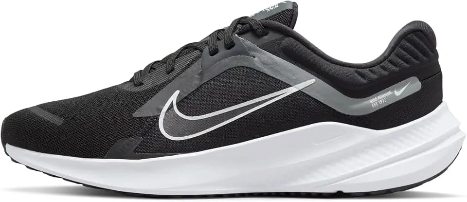 Nike Mens Sneaker