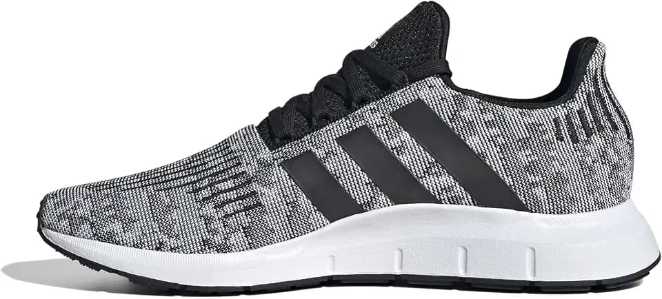 adidas Men's Swift Run 1.0 Sneakers